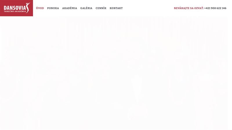 ba_node_4032020609 Dansovia