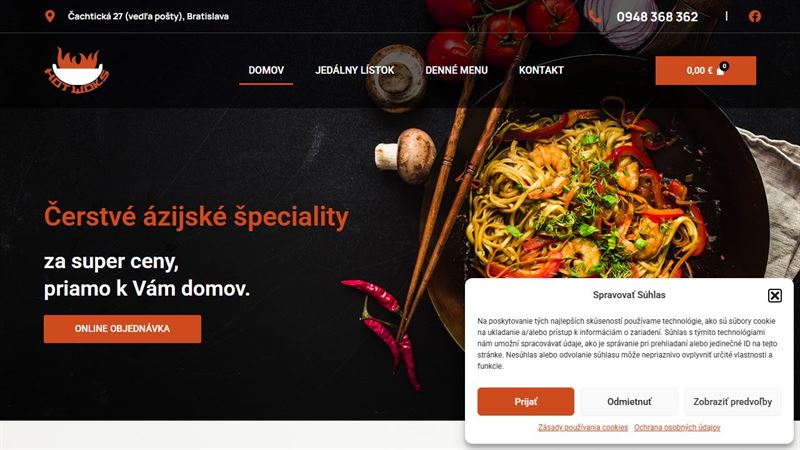 ba_node_4055655080 Hot woks