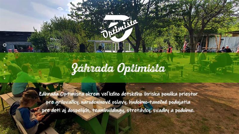 ba_node_4069786192 Záhrada Optimista