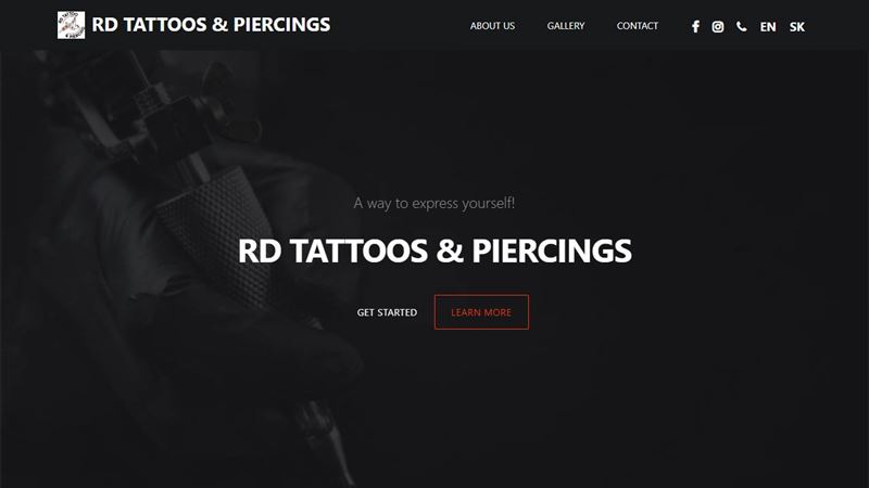 ba_node_4087003296 RD TATTOO & PIERCING