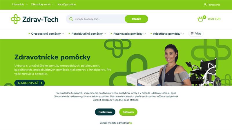 ba_node_4087003302 Zdravtech