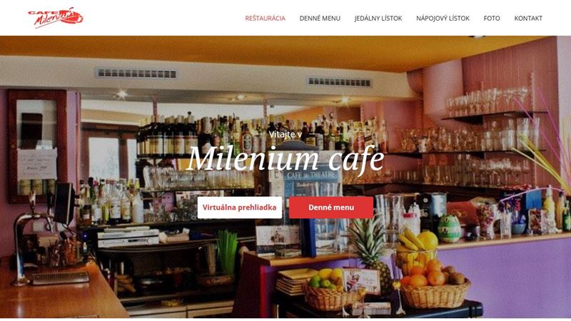 ba_node_4154920589 Milenium cafe