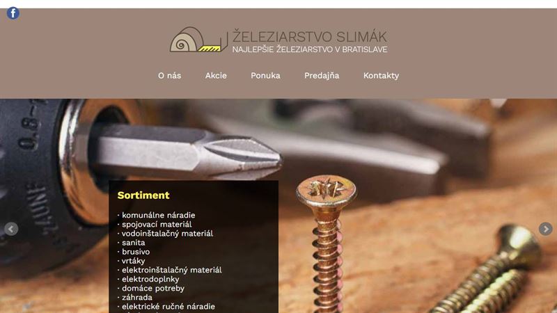 ba_node_4163341894 Železiarstvo Slimák