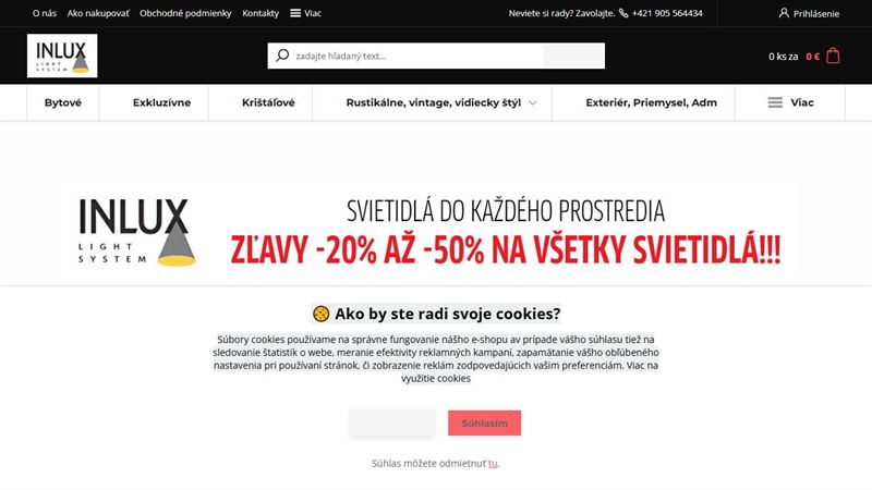ba_node_4173341854 Inlux
