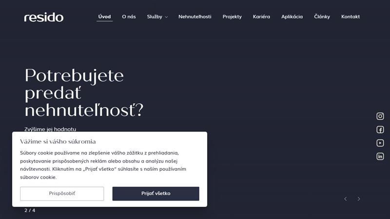 ba_node_4194304945 Resido Concept