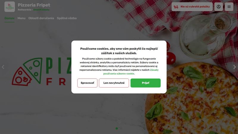 ba_node_4207666901 Fripet