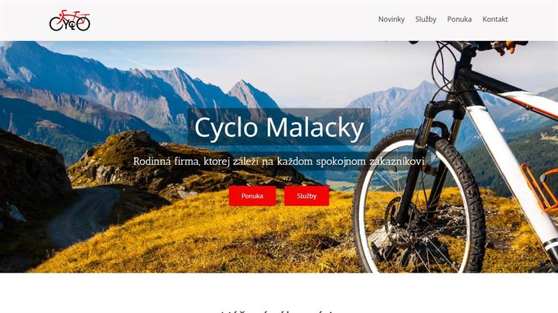 ba_node_4207666928 Cyclo