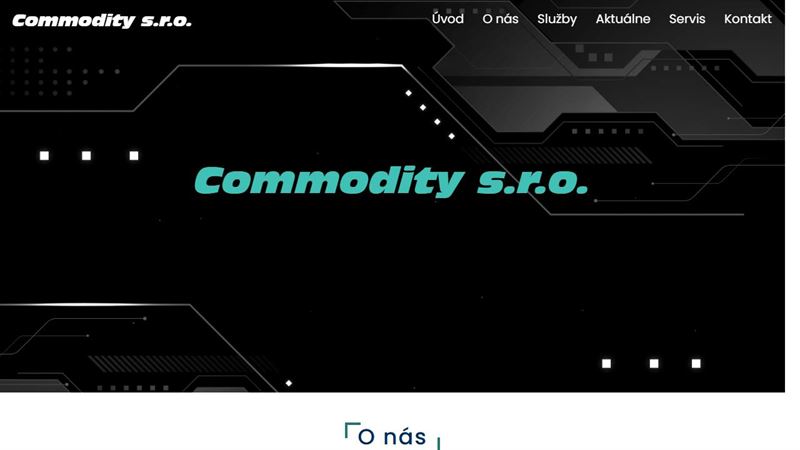 ba_node_4207708605 Comodity