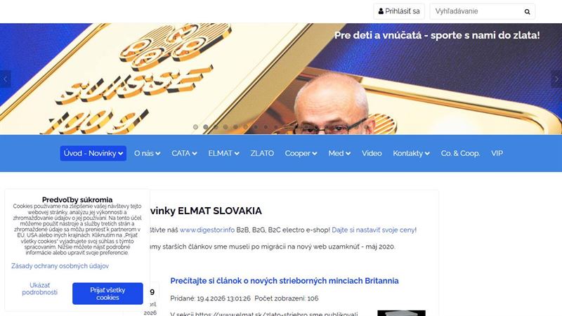 ba_node_4209817917 Elmat Slovakia