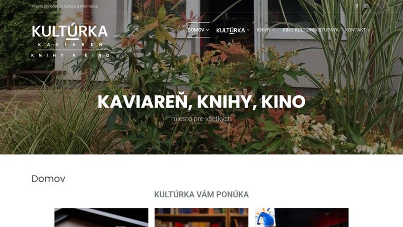 ba_node_4223990791 Kaviareň Kultúrka
