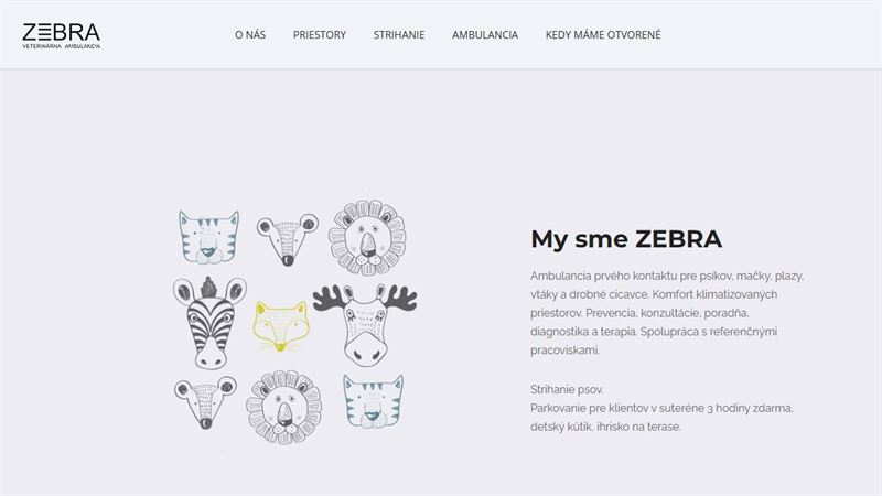 ba_node_4232085298 ZEBRA