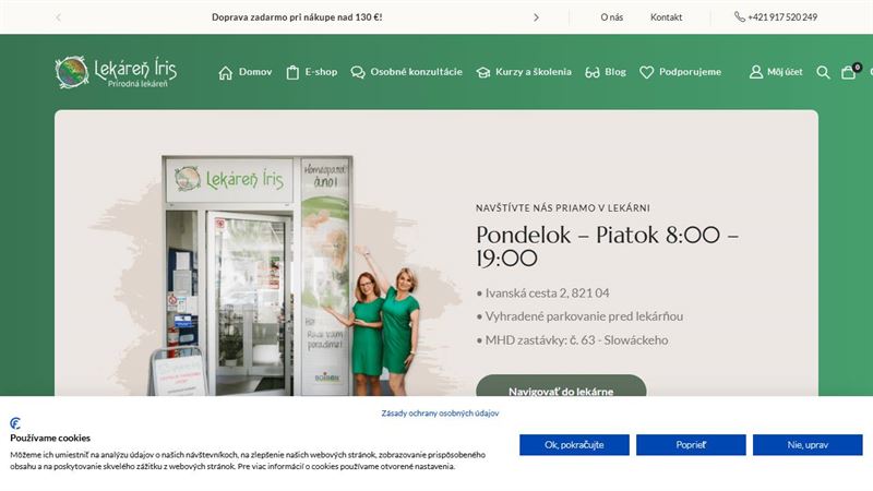 ba_node_4299641893 Íris