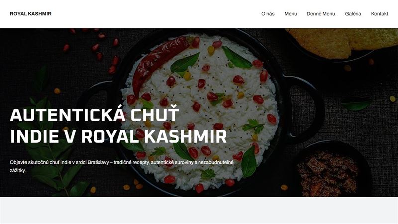 ba_node_431760212 Royal Kashmir
