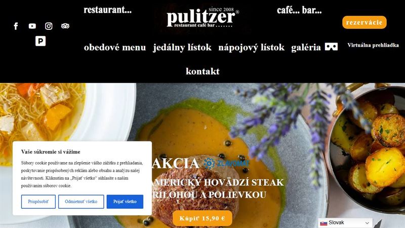 Pulitzer