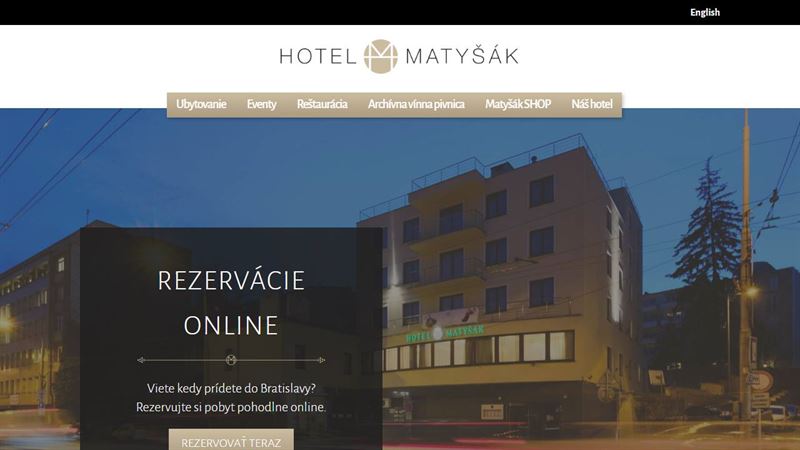 ba_node_435210798 Matyšák