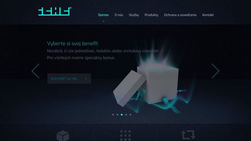 ba_node_4355348443 ICHC spol