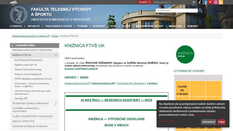 ba_node_4369116789 Univerzita Komenského v Bratislave