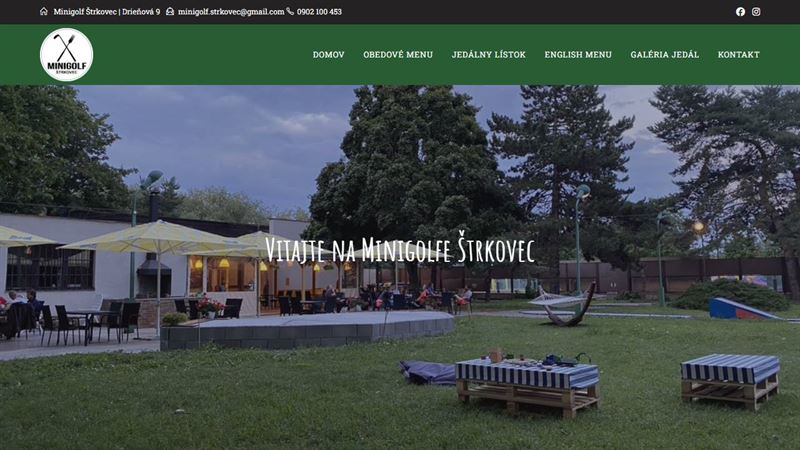 ba_node_438496584 Minigolf Štrkovec