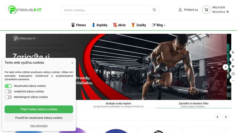 ba_node_4436704957 Primefit