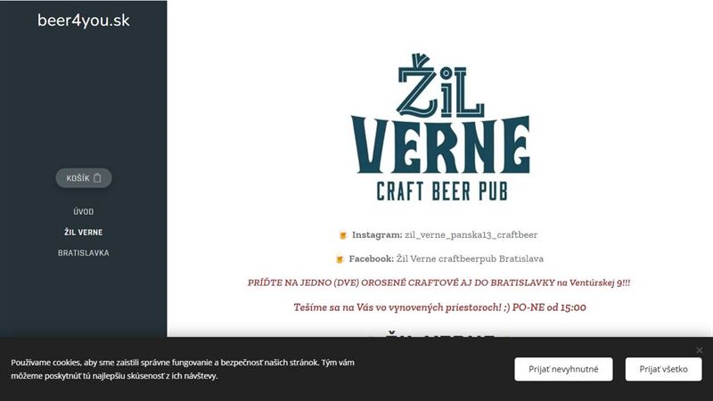 Žil Verne