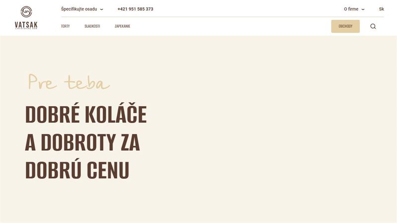 ba_node_4487604898 Vatsak