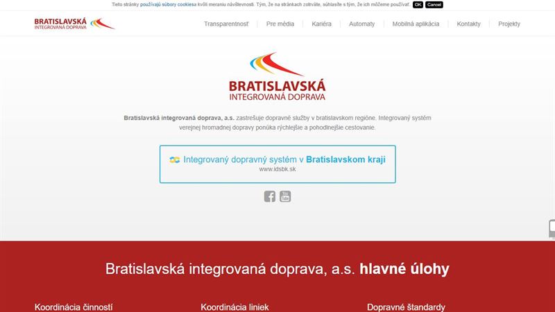 ba_node_4523697452 Bratislavská integrovaná doprava