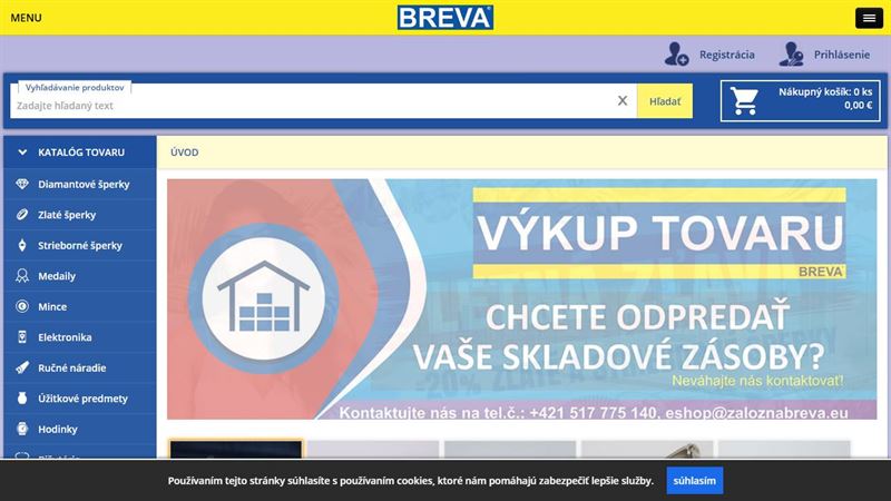 ba_node_4523704387 Záložňa Breva