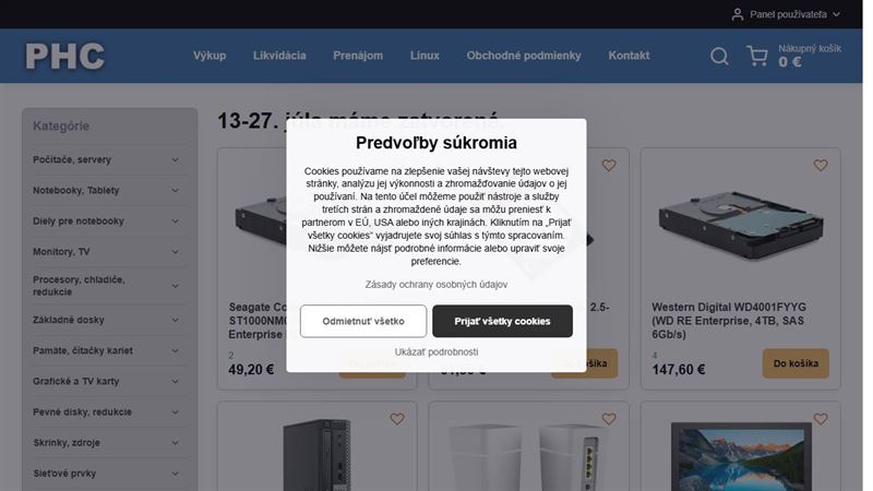 ba_node_4595551699 PHC Slovakia