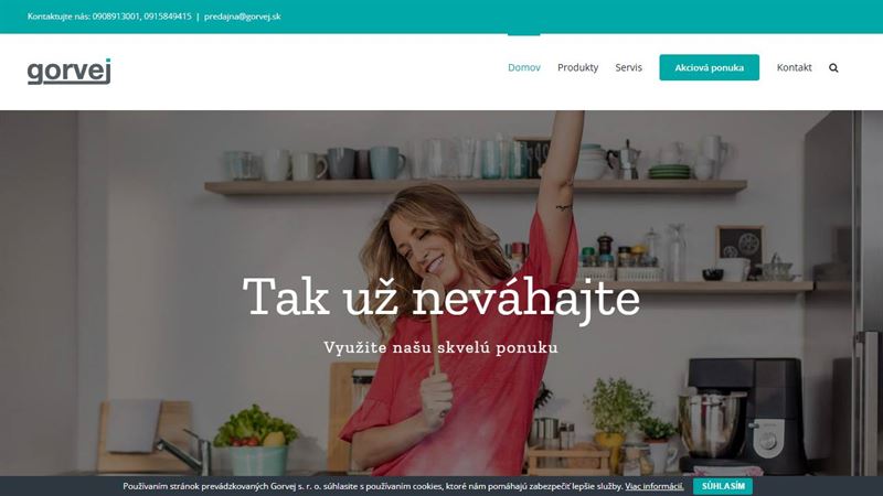 ba_node_4622764753 Gorvej