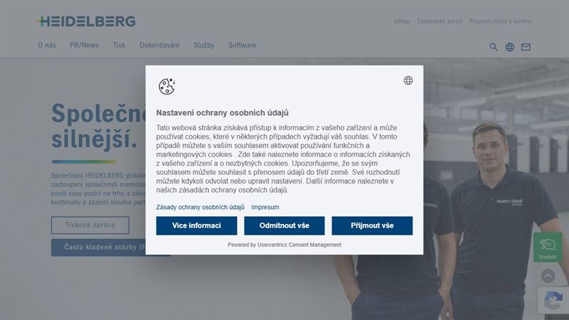 ba_node_4624323789 Heidelberg Slovensko