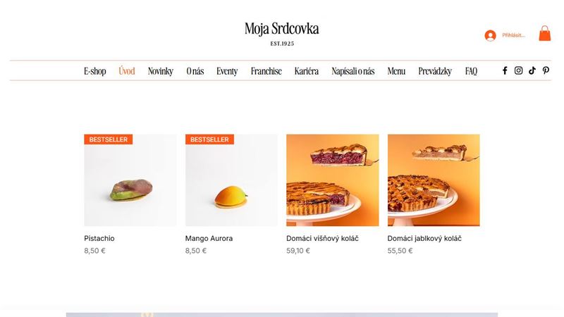 ba_node_463165514 Moja srdcovka