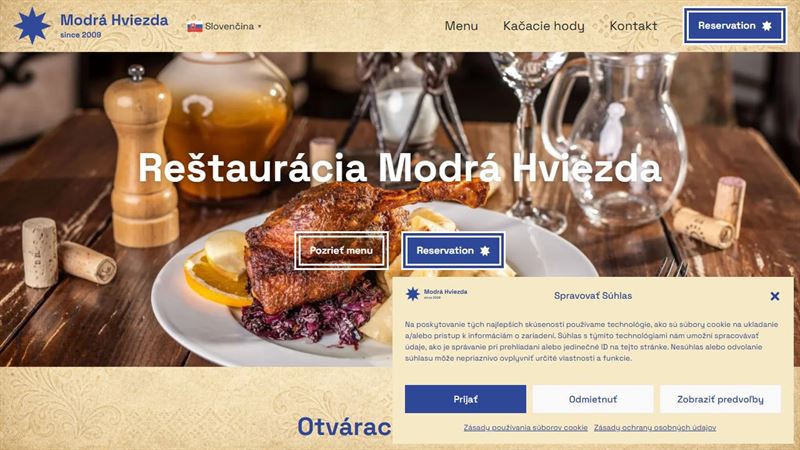 ba_node_464753385 Modrá hviezda