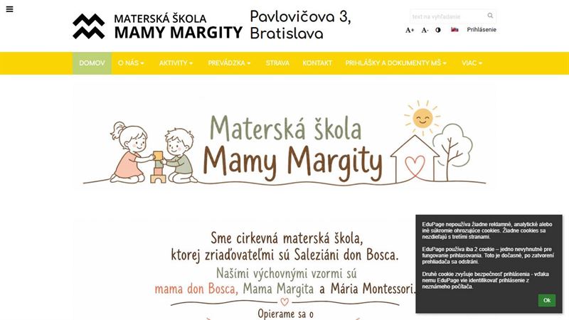 ba_node_4684260515 Materská škola Mamy Margity