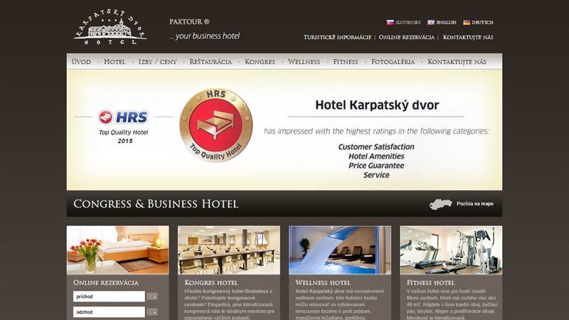 ba_node_4690227676 Karpatský dvor