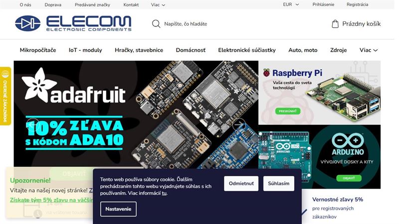 ba_node_4722158594 Elecom