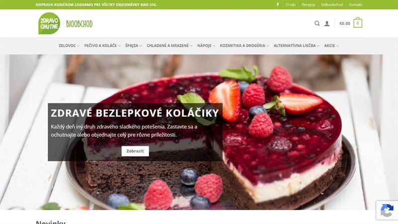 ba_node_4731179723 Zdravo chutne