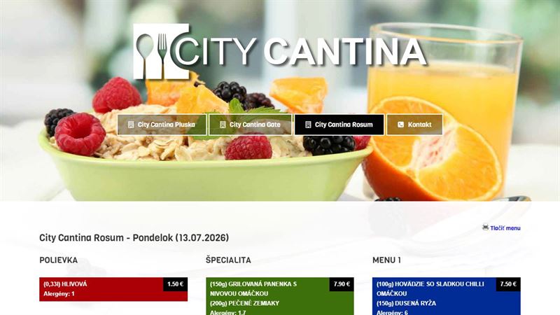 ba_node_4757494439 City Cantina