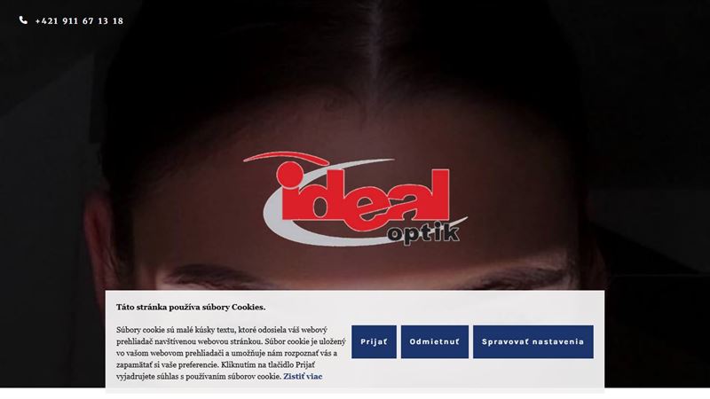 ba_node_4775655791 Ideal Optik
