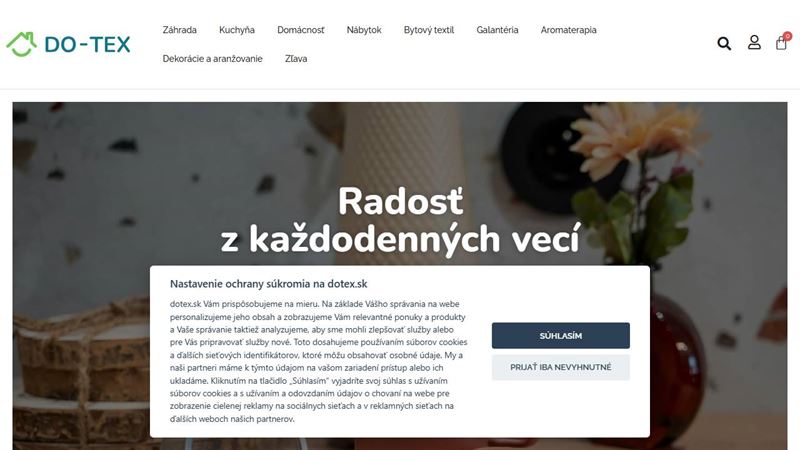 ba_node_4775655811 Do-Tex