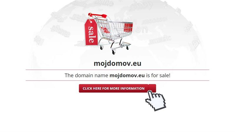 ba_node_4787147988 Môj domov