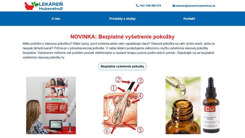 ba_node_4815493356 Lekáreň Hubeného 2