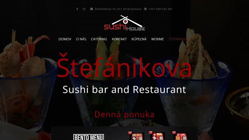 ba_node_4816726445 Sushi house