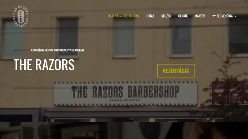 ba_node_4823933750 Razors