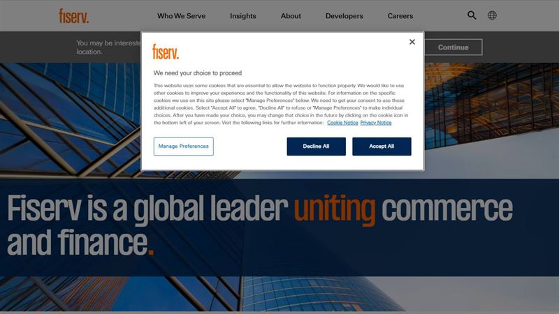 ba_node_4869049327 Fiserv