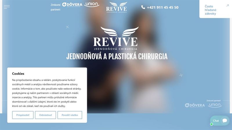 ba_node_4917722506 REVIVE