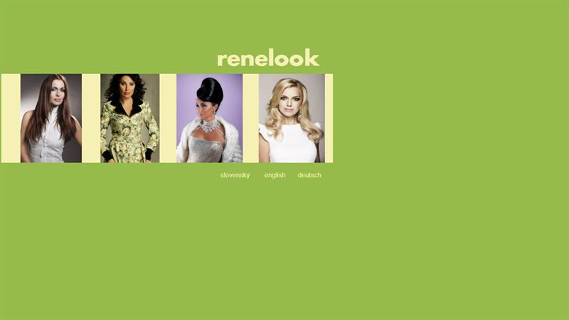 ba_node_4947159261 Renelook