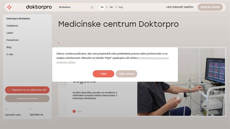 ba_node_4980488212 DoktorPRO
