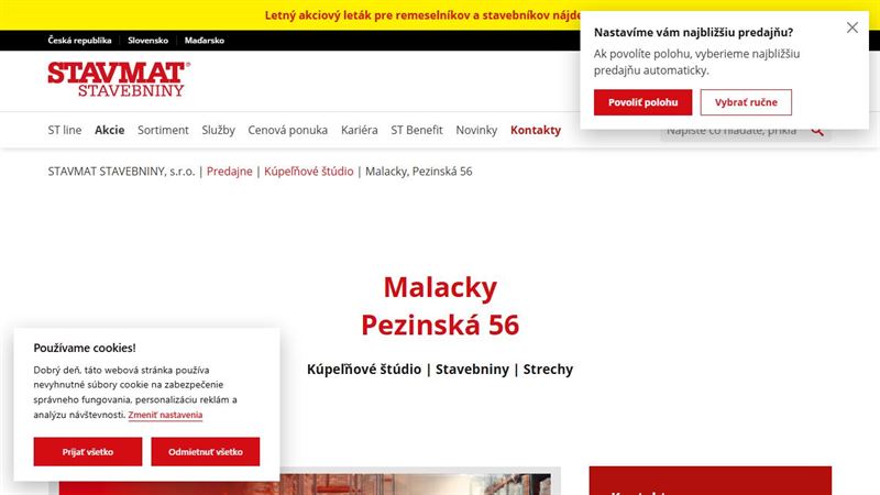 ba_node_5017174022 Stavmat Stavebniny