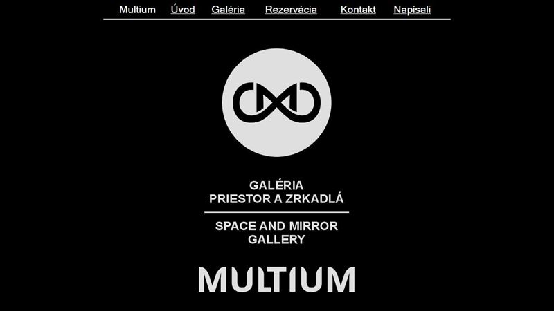 Multium