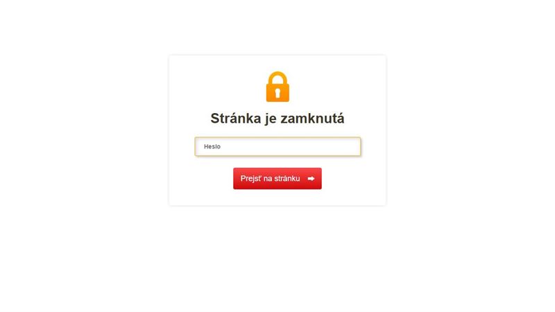 Vzorodev